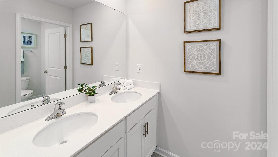 2511 Goose Fair Road Maiden, NC 28650 - Photo 29 of 42 Gallery Image 29