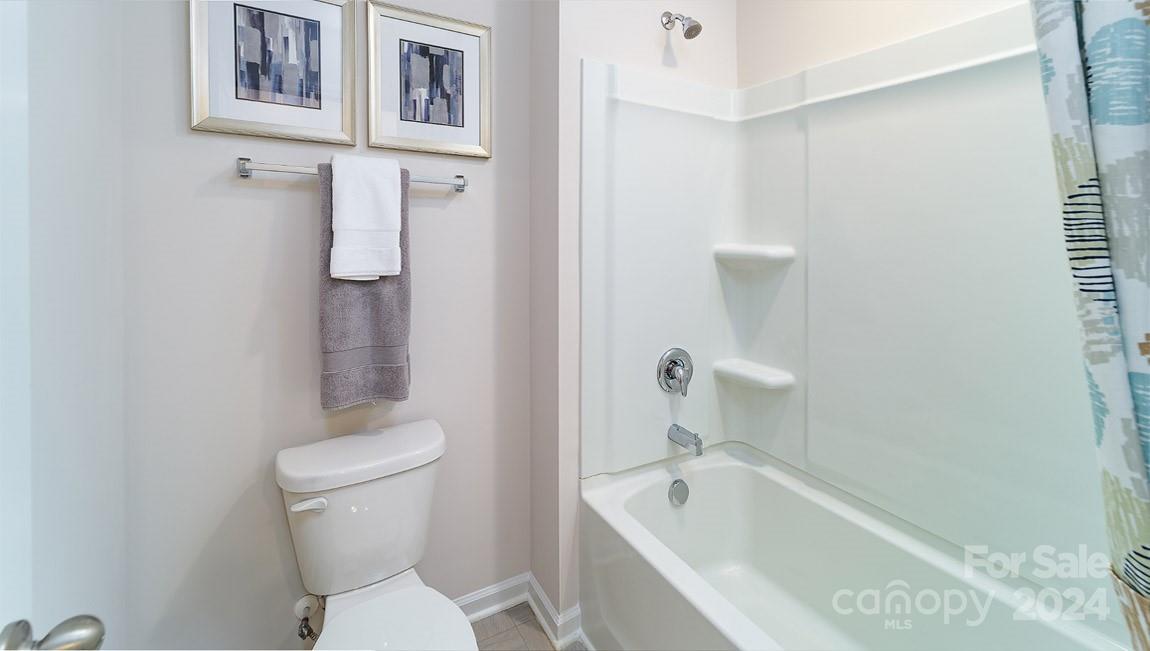 2511 Goose Fair Road Maiden, NC 28650 - Photo 30 of 42 Gallery Image 30