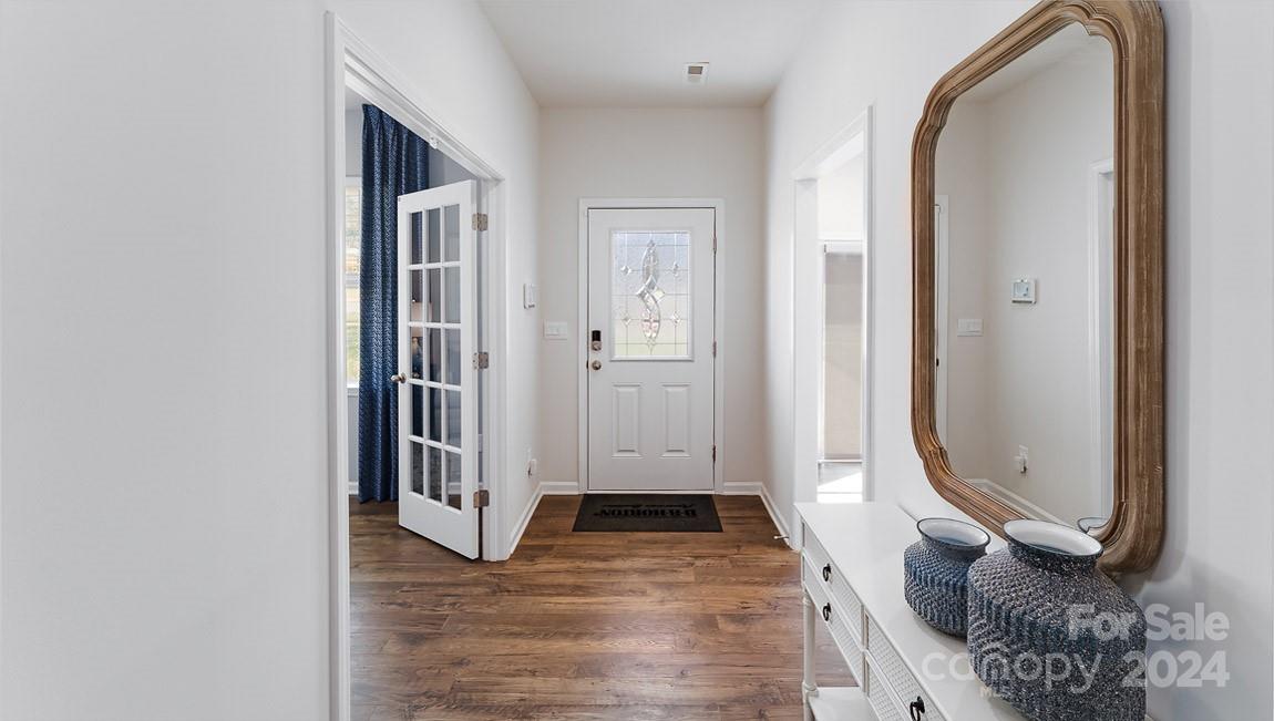 2511 Goose Fair Road Maiden, NC 28650 - Photo 3 of 42 Gallery Image 3