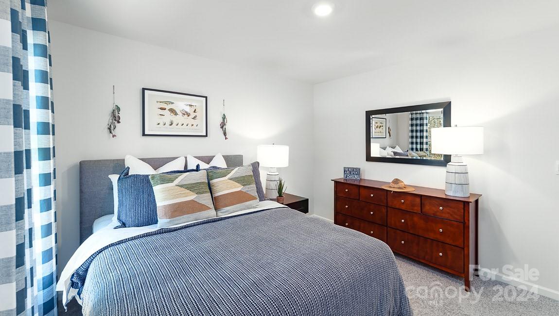 2511 Goose Fair Road Maiden, NC 28650 - Photo 32 of 42 Gallery Image 32