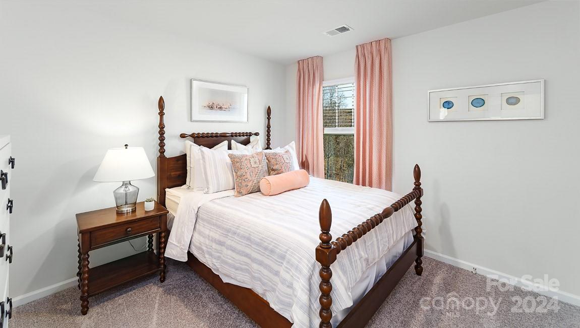 2511 Goose Fair Road Maiden, NC 28650 - Photo 33 of 42 Gallery Image 33