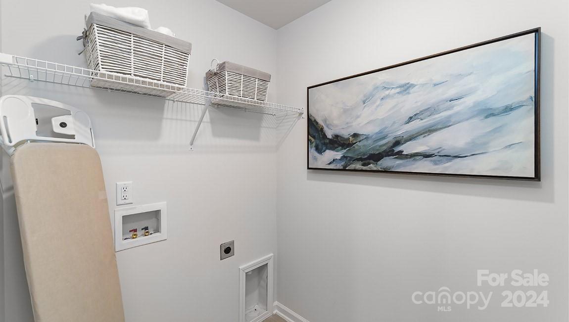 2511 Goose Fair Road Maiden, NC 28650 - Photo 35 of 42 Gallery Image 35