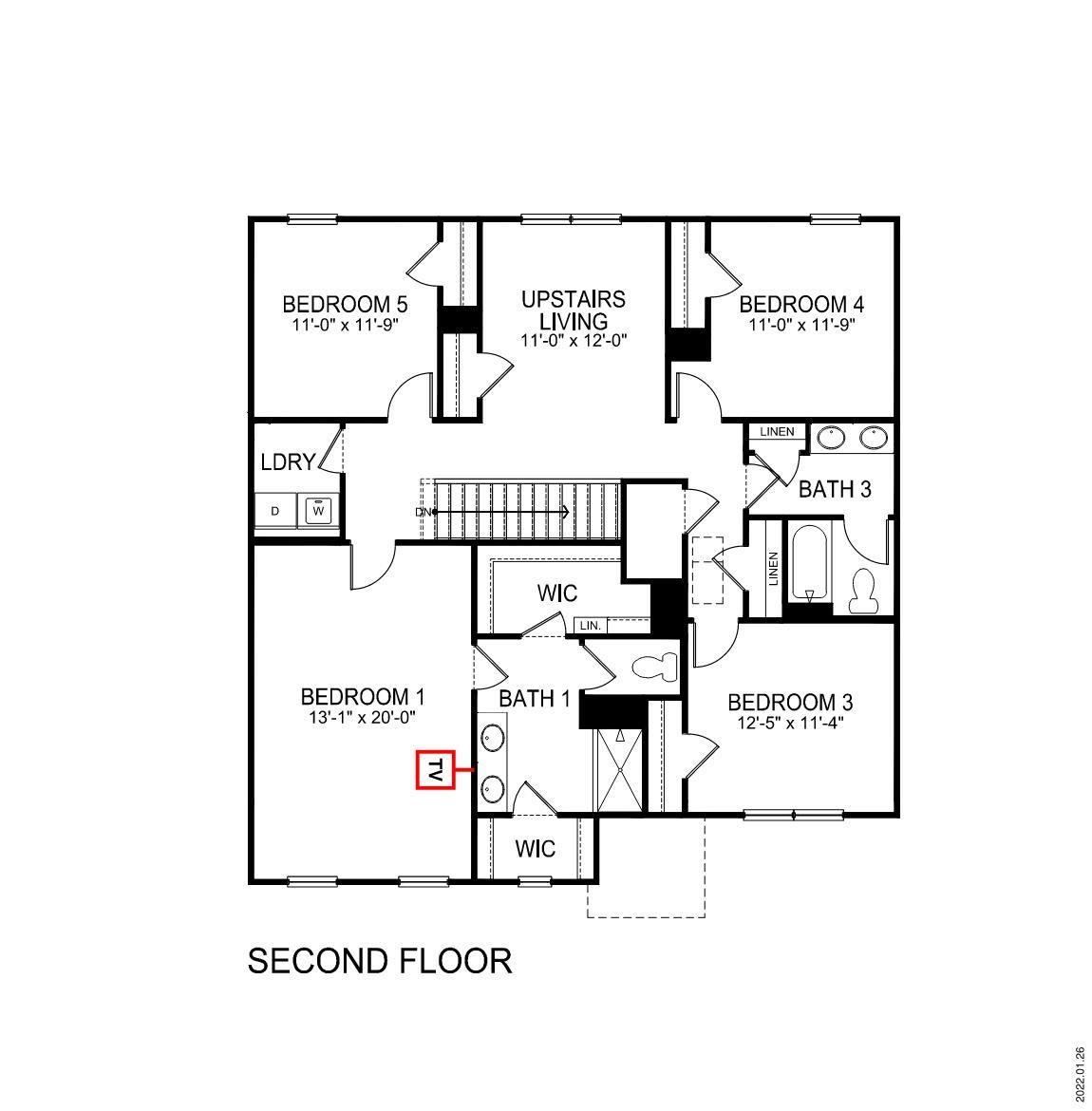 2511 Goose Fair Road Maiden, NC 28650 - Photo 37 of 42 Gallery Image 37