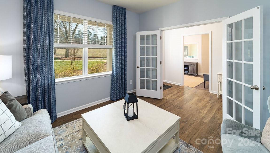2511 Goose Fair Road Maiden, NC 28650 - Photo 6 of 42 Gallery Image 6
