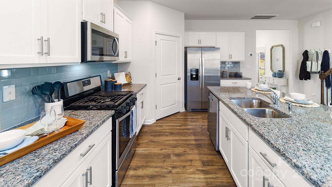 2511 Goose Fair Road Maiden, NC 28650 - Photo 10 of 42 Gallery Image 10