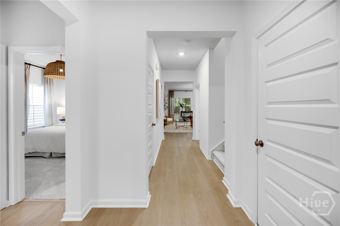 *Model home photography is for reference purposes only.  Does not depict actual home.