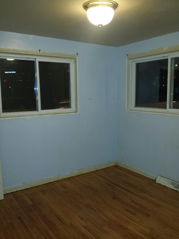 10027 Frontage Road, Unit A Skokie, IL 60077 - Photo 11 of 15