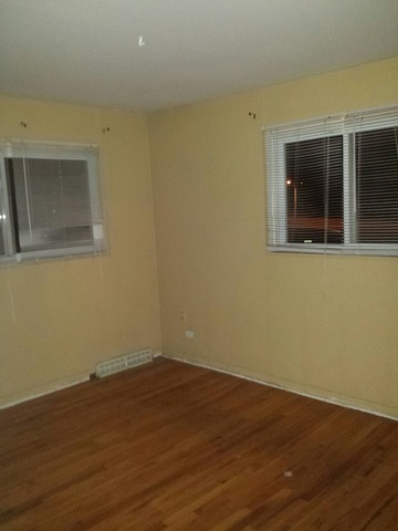 10027 Frontage Road, Unit A Skokie, IL 60077 - Photo 12 of 15