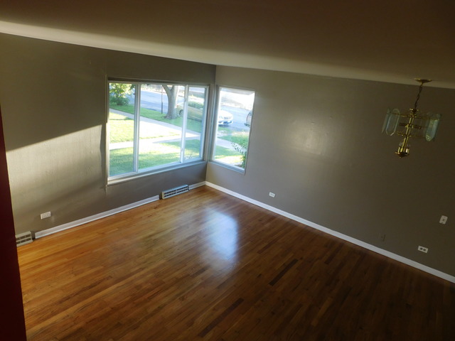 10027 Frontage Road, Unit A Skokie, IL 60077 - Photo 4 of 15