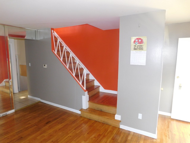 10027 Frontage Road, Unit A Skokie, IL 60077 - Photo 5 of 15