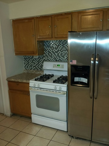 10027 Frontage Road, Unit A Skokie, IL 60077 - Photo 6 of 15