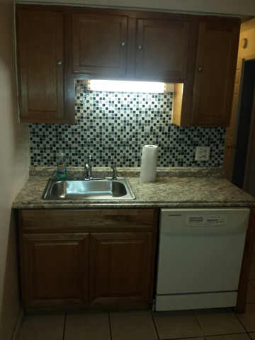 10027 Frontage Road, Unit A Skokie, IL 60077 - Photo 7 of 15