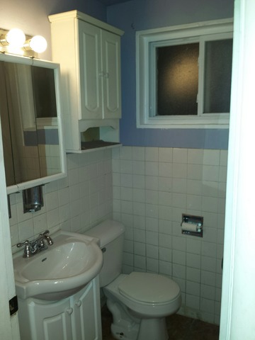 10027 Frontage Road, Unit A Skokie, IL 60077 - Photo 9 of 15