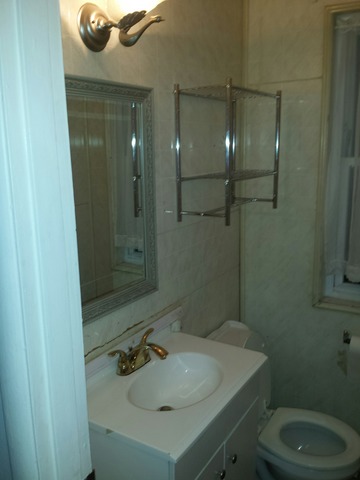10027 Frontage Road, Unit A Skokie, IL 60077 - Photo 10 of 15