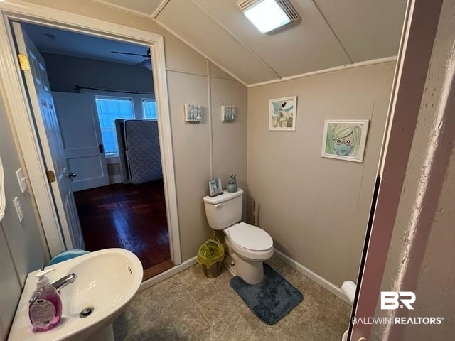 263 Davenport Street Greenville, AL 36037 - Photo 19 of 25