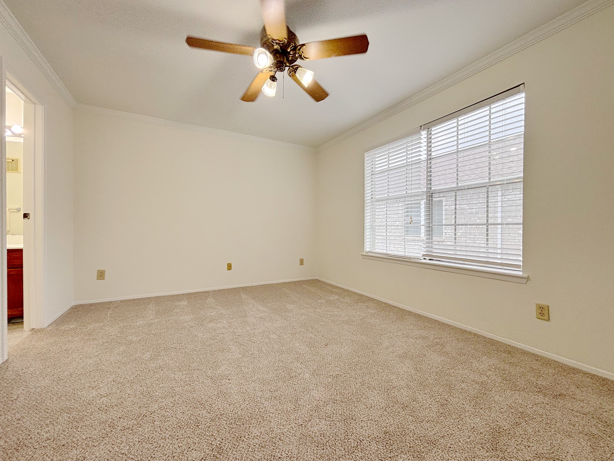 7797 Cambridge Street, Unit 7797 Houston, TX 77054 - Photo 10 of 13