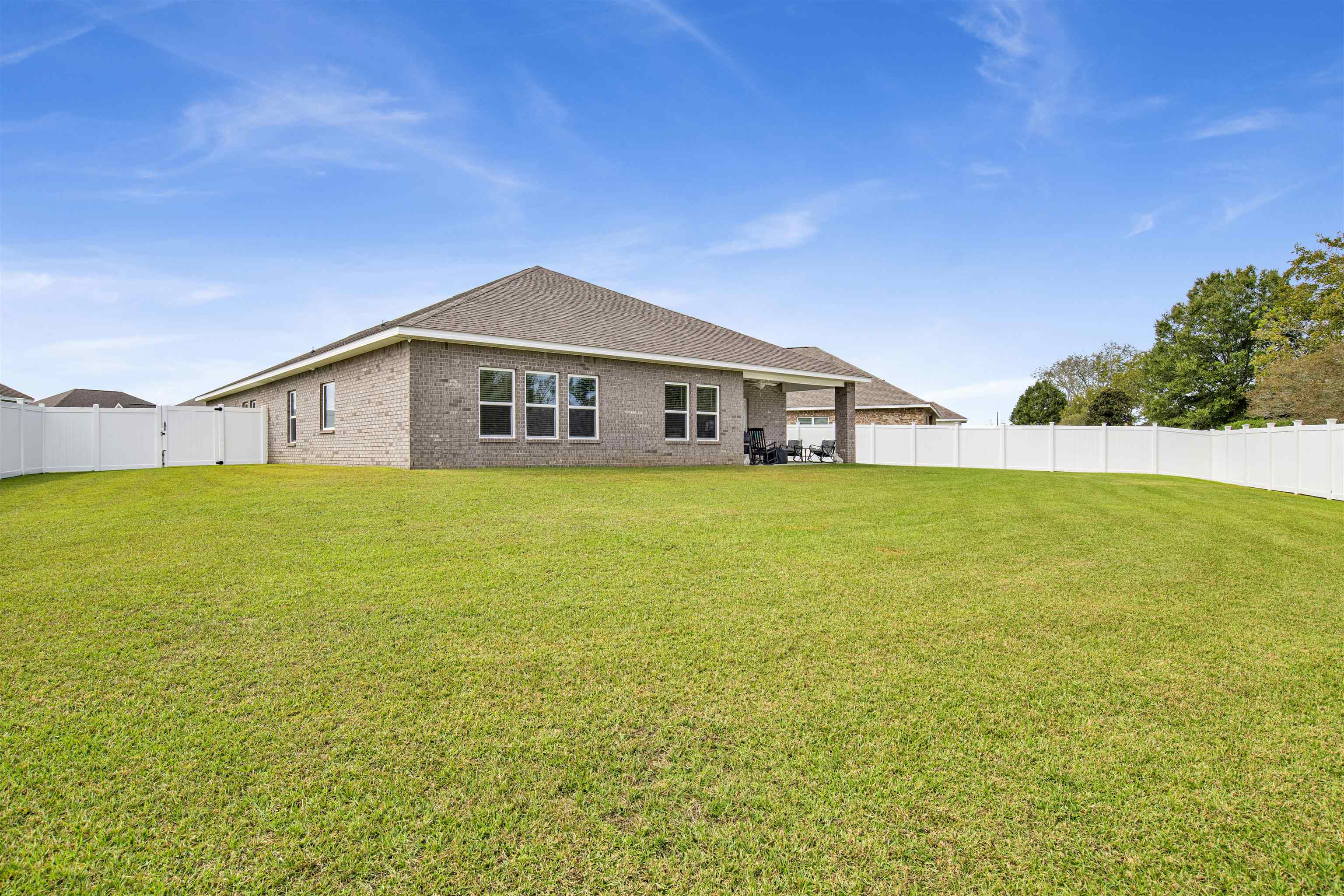 24704 Smarty Jones Circle Daphne, AL 36526 - Photo 30 of 55