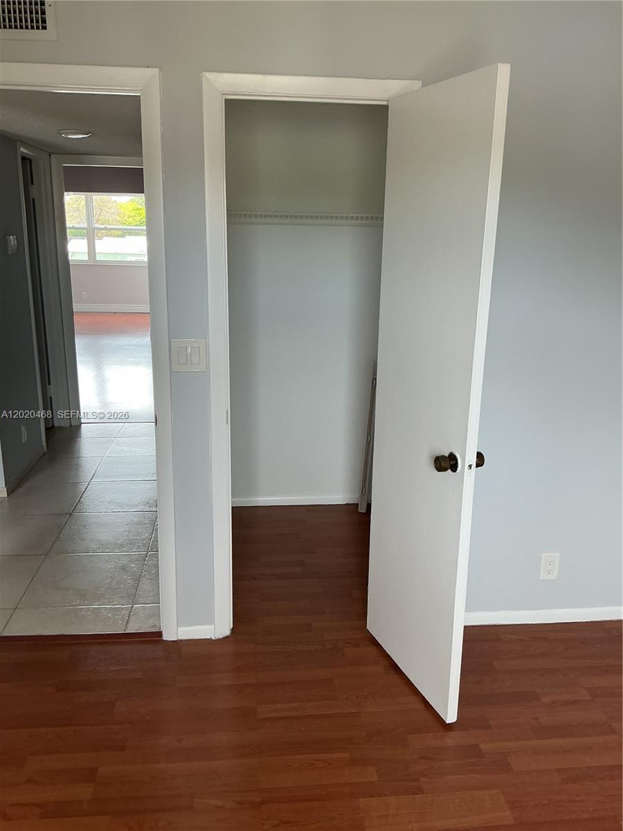 1321 Partridge Close, Unit 60 Pompano Beach, FL 33064 - Photo 29 of 32