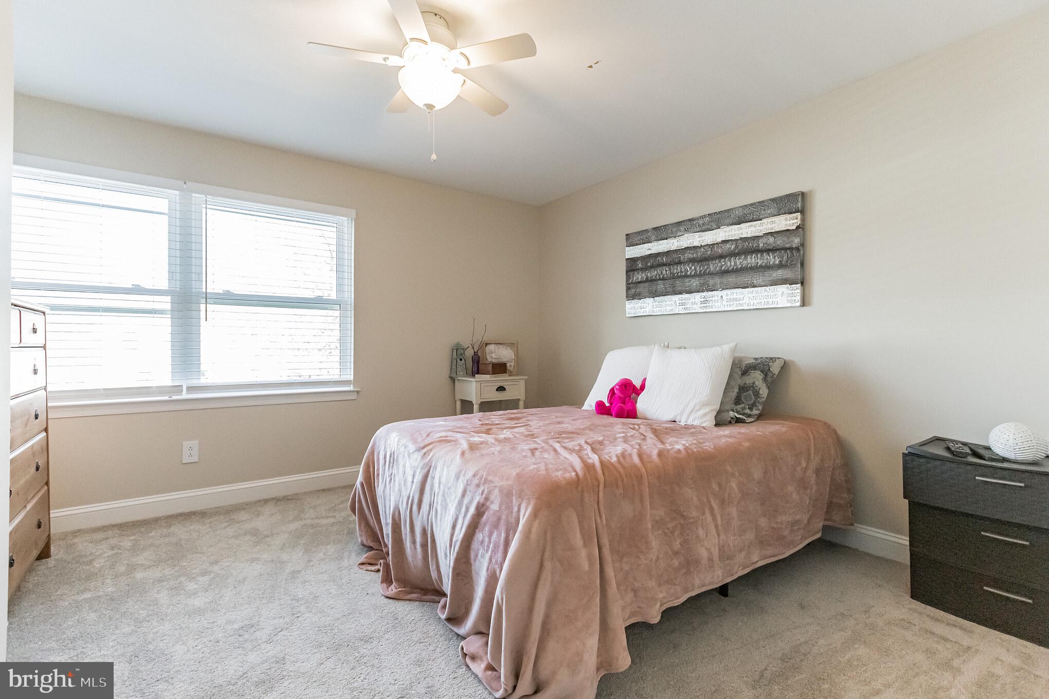 17 Midwood Road Marlton, NJ 08053 - Photo 18 of 26 Gallery Image 18