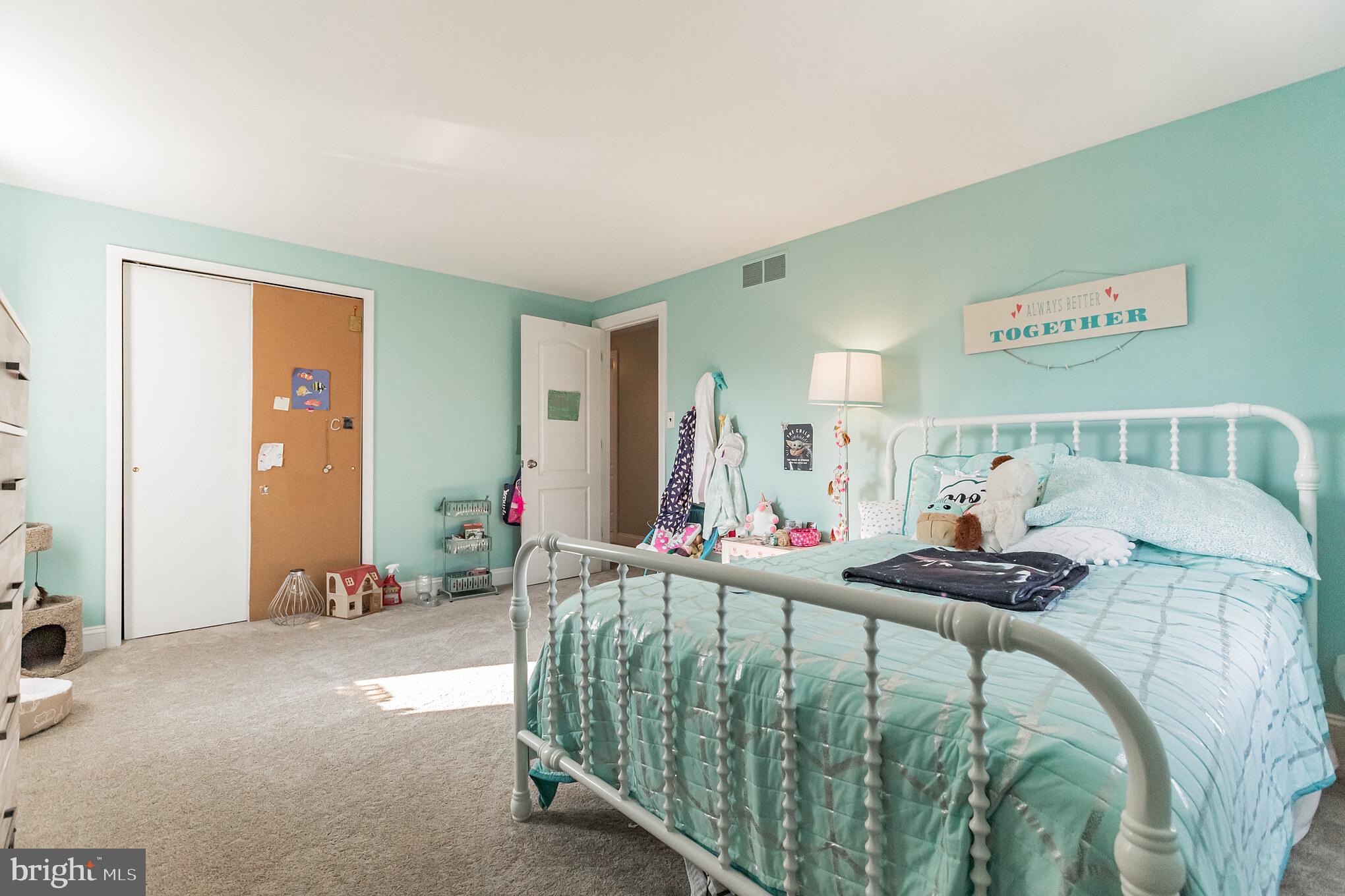 17 Midwood Road Marlton, NJ 08053 - Photo 21 of 26 Gallery Image 21