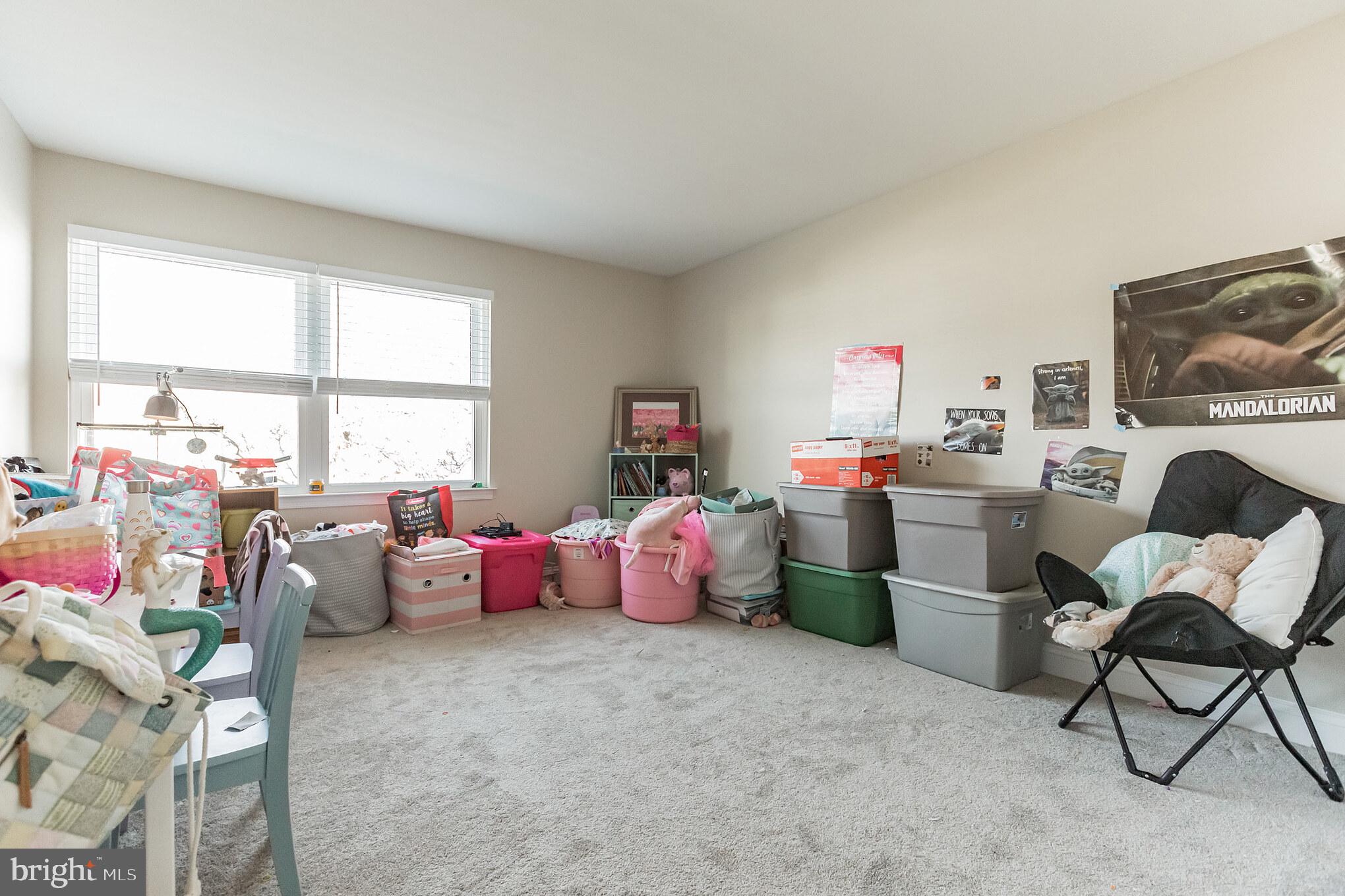 17 Midwood Road Marlton, NJ 08053 - Photo 23 of 26 Gallery Image 23