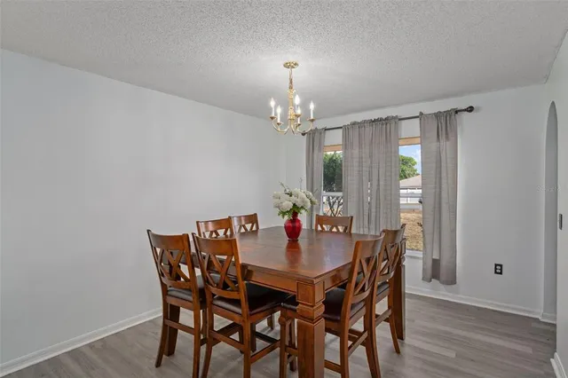 a view of a bathroom from a hallway