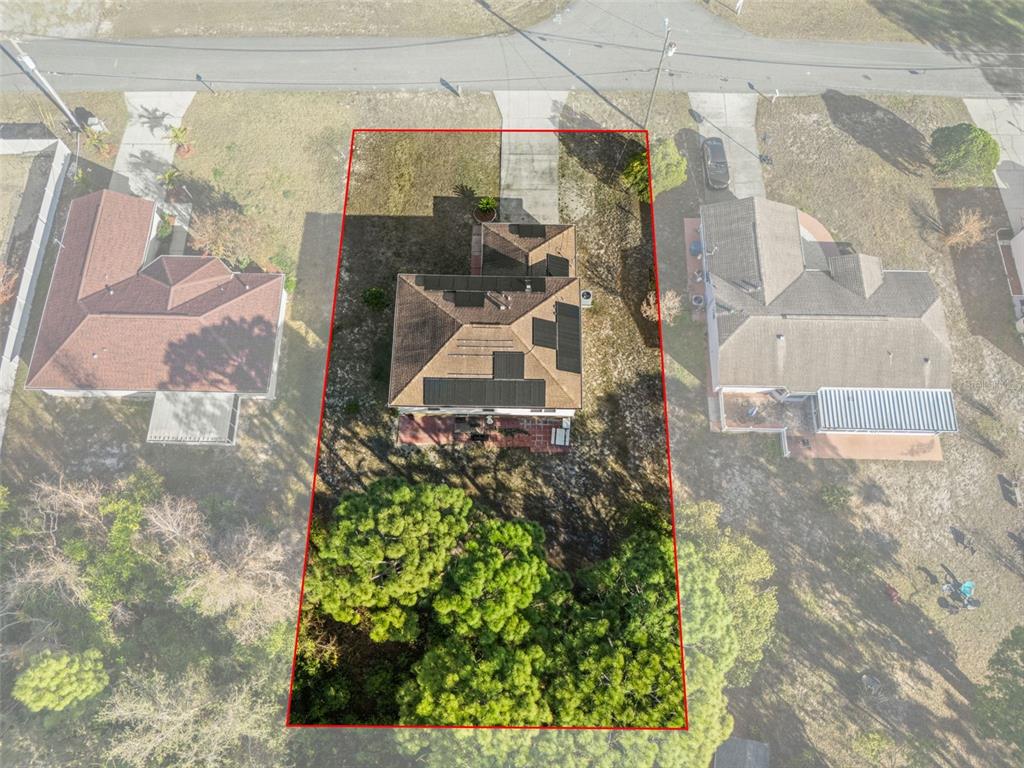 2359 Gimlet Avenue Spring Hill, FL 34608 - Photo 8 of 52 a picture of a building