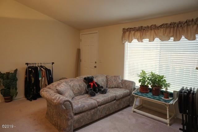 2399 Northeast Holmes Road Lincoln City, OR 97367 - Photo 15 of 30 Family Room 1.3