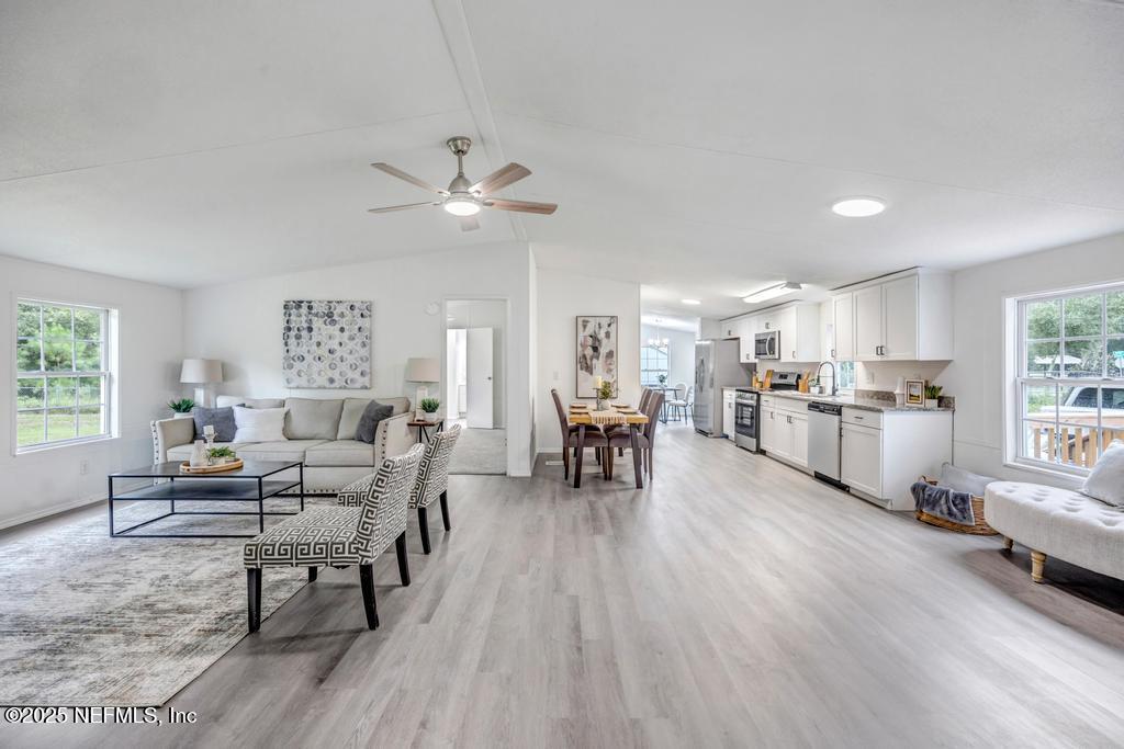 6357 Armstrong Road Elkton, FL 32033 - Photo 11 of 35 6357 Armstrong Rd-11