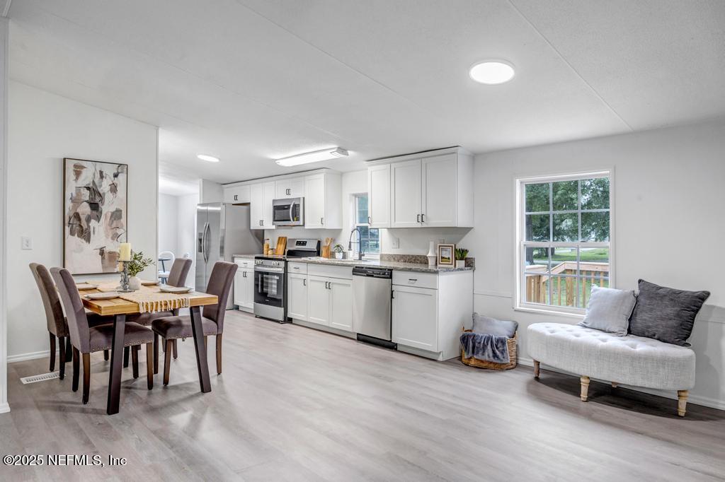 6357 Armstrong Road Elkton, FL 32033 - Photo 12 of 35 6357 Armstrong Rd-12