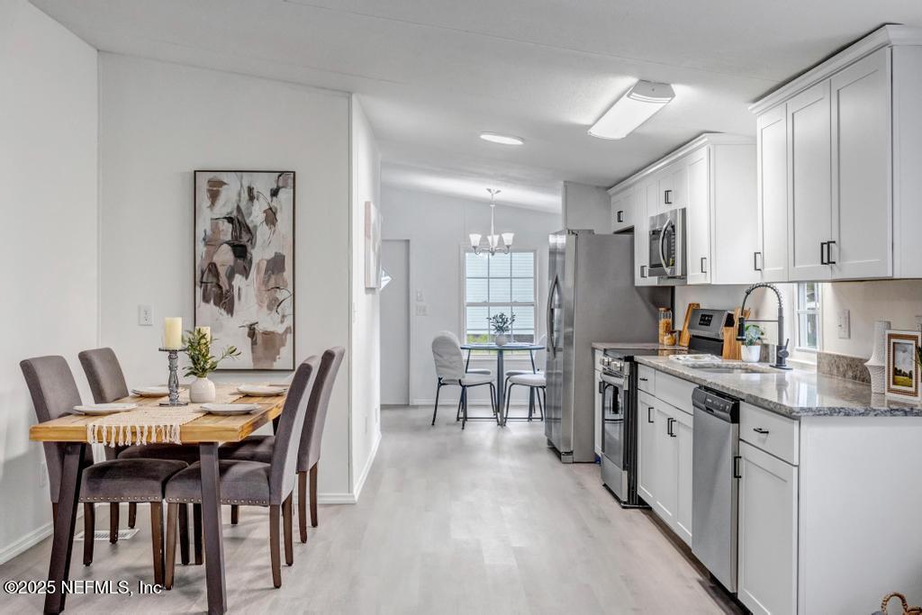 6357 Armstrong Road Elkton, FL 32033 - Photo 13 of 35 6357 Armstrong Rd-13