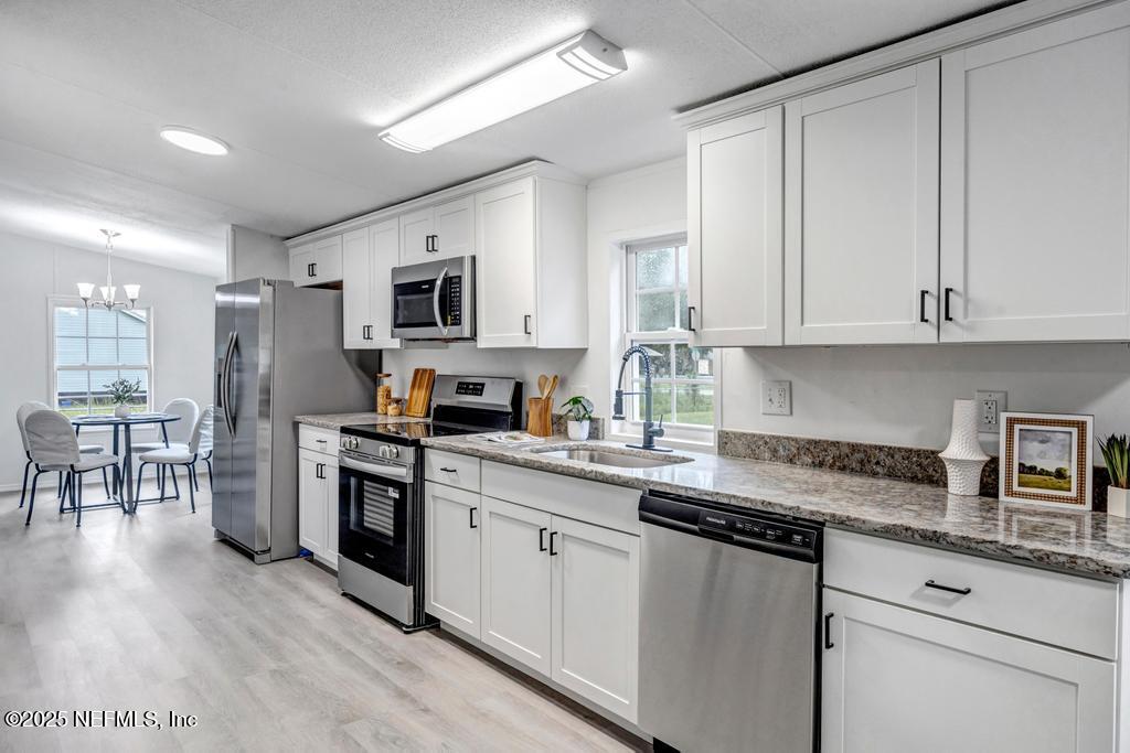 6357 Armstrong Road Elkton, FL 32033 - Photo 14 of 35 6357 Armstrong Rd-14