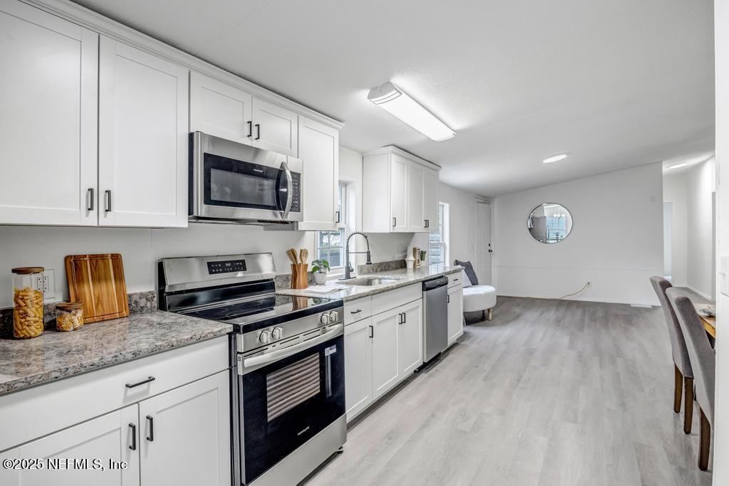 6357 Armstrong Road Elkton, FL 32033 - Photo 15 of 35 6357 Armstrong Rd-15