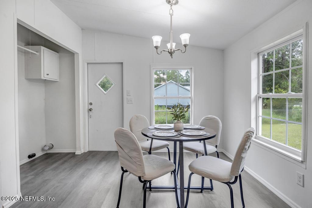 6357 Armstrong Road Elkton, FL 32033 - Photo 16 of 35 6357 Armstrong Rd-16