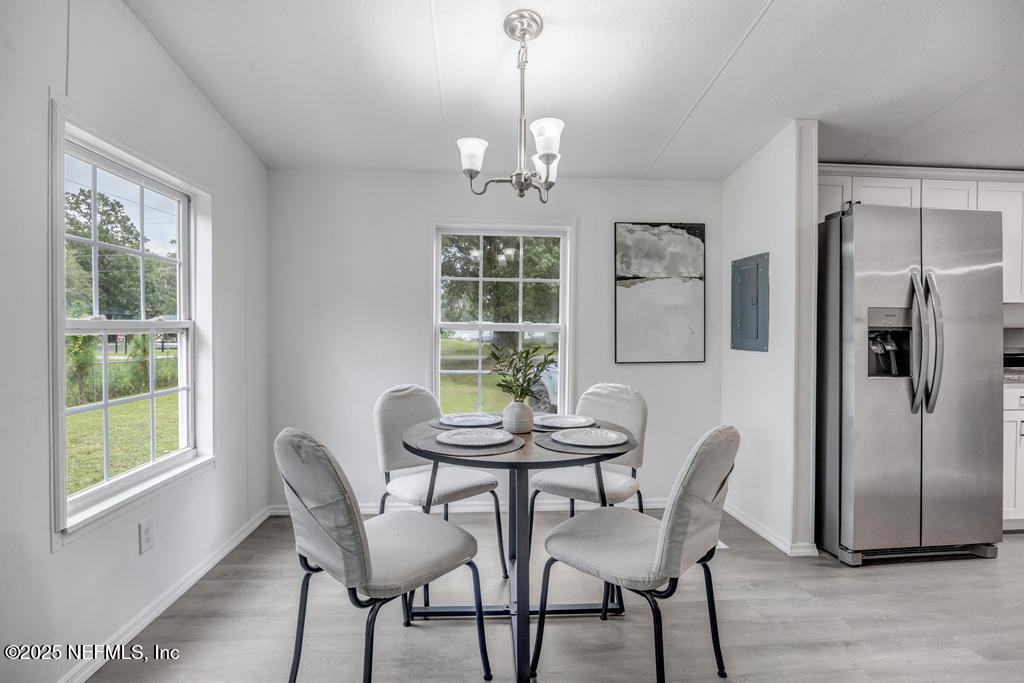 6357 Armstrong Road Elkton, FL 32033 - Photo 17 of 35 6357 Armstrong Rd-17