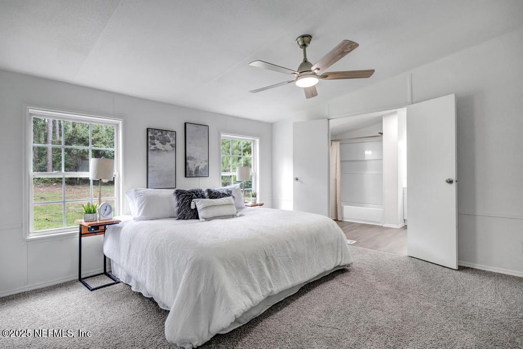 6357 Armstrong Road Elkton, FL 32033 - Photo 18 of 35 6357 Armstrong Rd-18