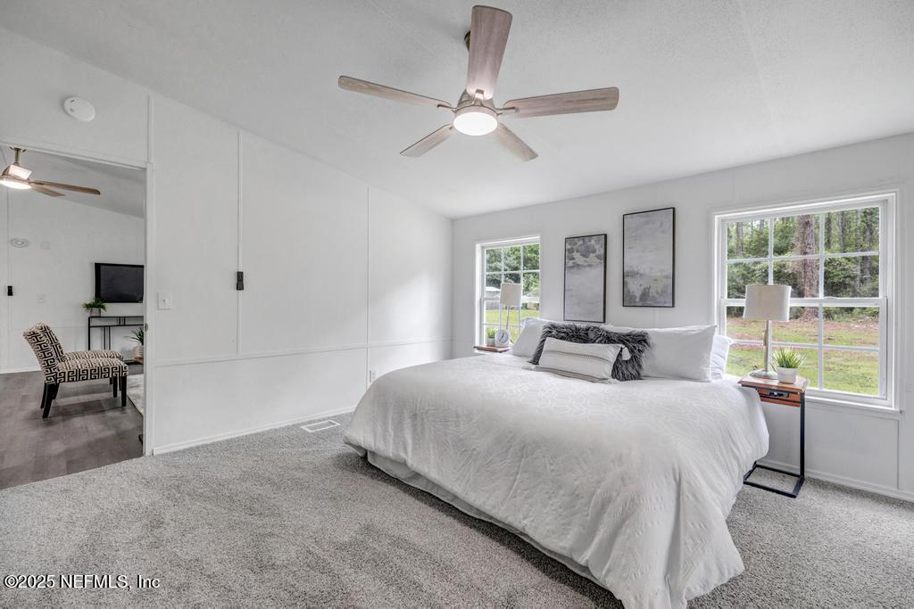 6357 Armstrong Road Elkton, FL 32033 - Photo 19 of 35 6357 Armstrong Rd-19