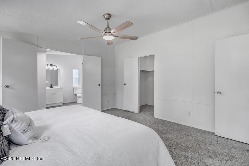 6357 Armstrong Road Elkton, FL 32033 - Photo 20 of 35 6357 Armstrong Rd-20