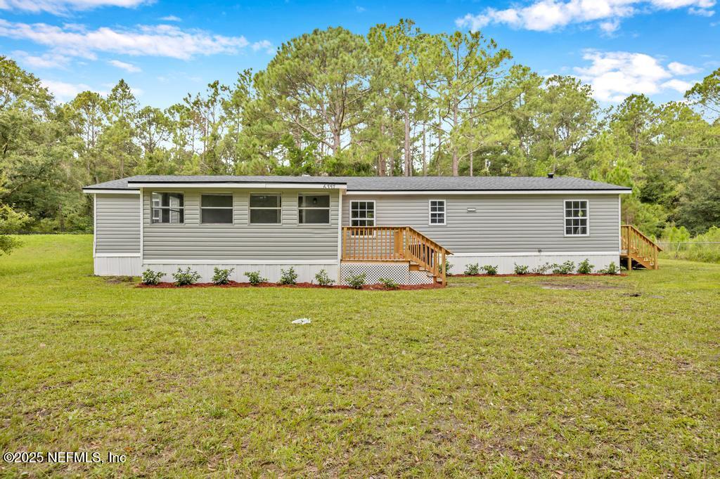 6357 Armstrong Road Elkton, FL 32033 - Photo 2 of 35 6357 Armstrong Rd-2