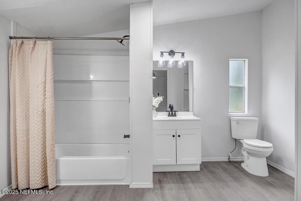 6357 Armstrong Road Elkton, FL 32033 - Photo 21 of 35 6357 Armstrong Rd-21