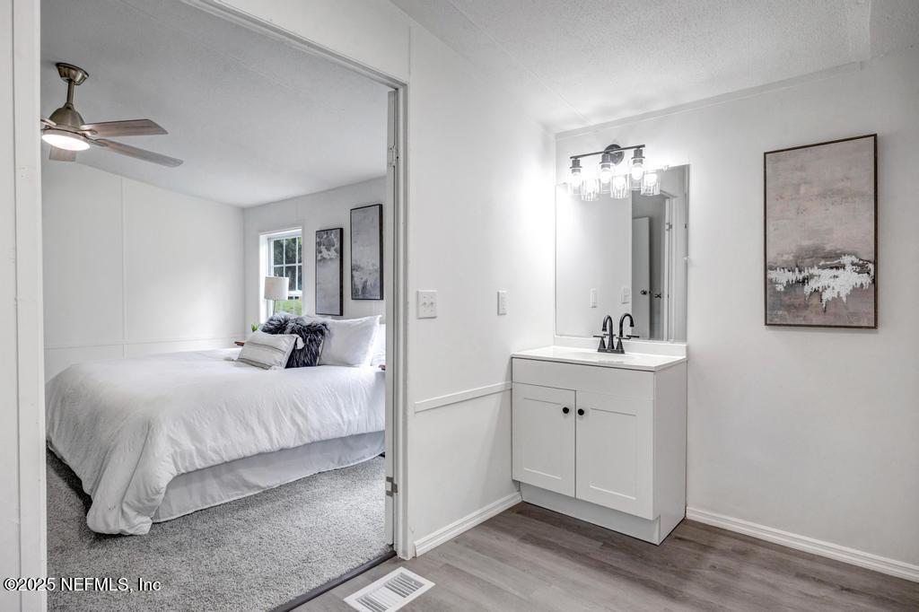 6357 Armstrong Road Elkton, FL 32033 - Photo 22 of 35 6357 Armstrong Rd-22