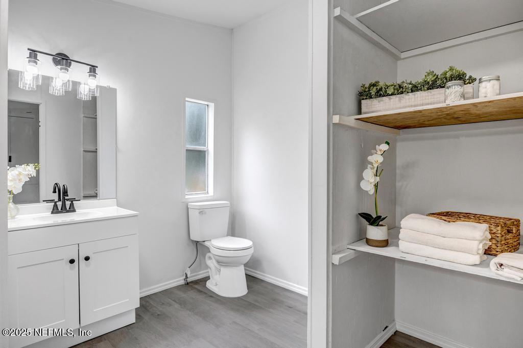 6357 Armstrong Road Elkton, FL 32033 - Photo 23 of 35 6357 Armstrong Rd-23