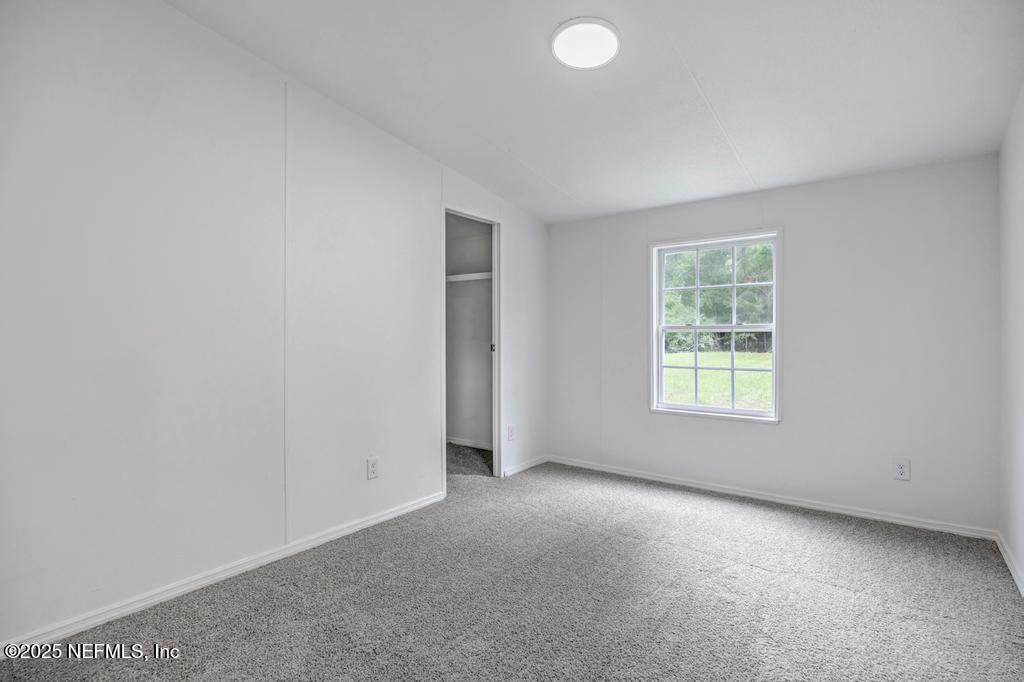 6357 Armstrong Road Elkton, FL 32033 - Photo 24 of 35 6357 Armstrong Rd-24