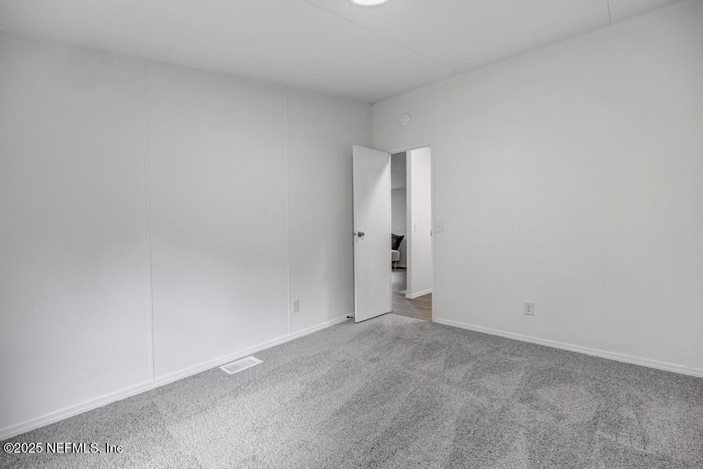 6357 Armstrong Road Elkton, FL 32033 - Photo 25 of 35 6357 Armstrong Rd-25