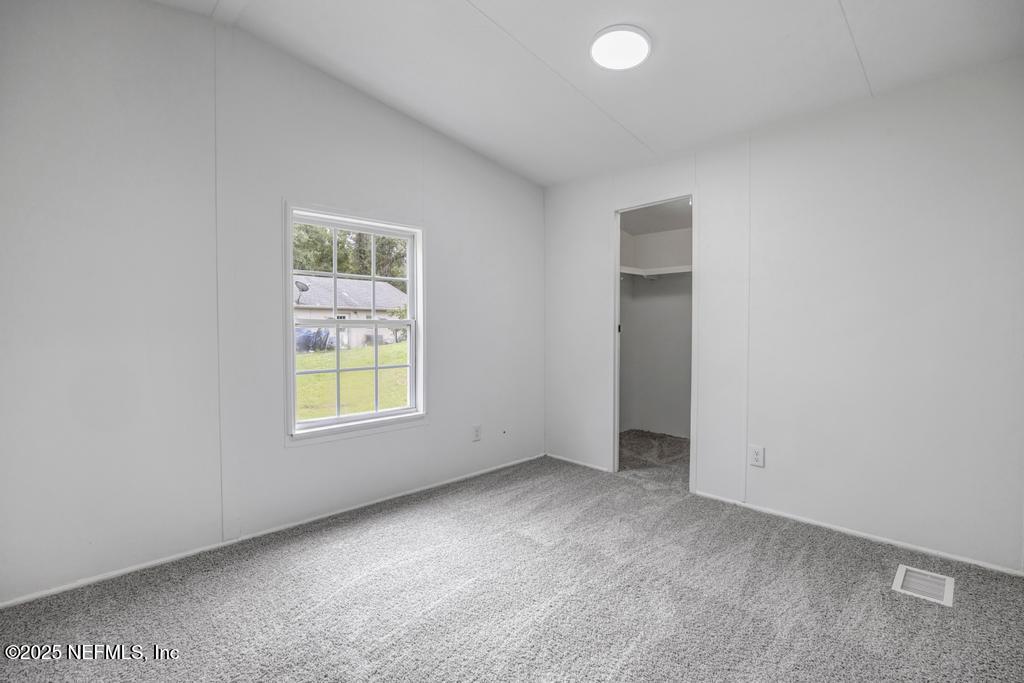 6357 Armstrong Road Elkton, FL 32033 - Photo 26 of 35 6357 Armstrong Rd-26