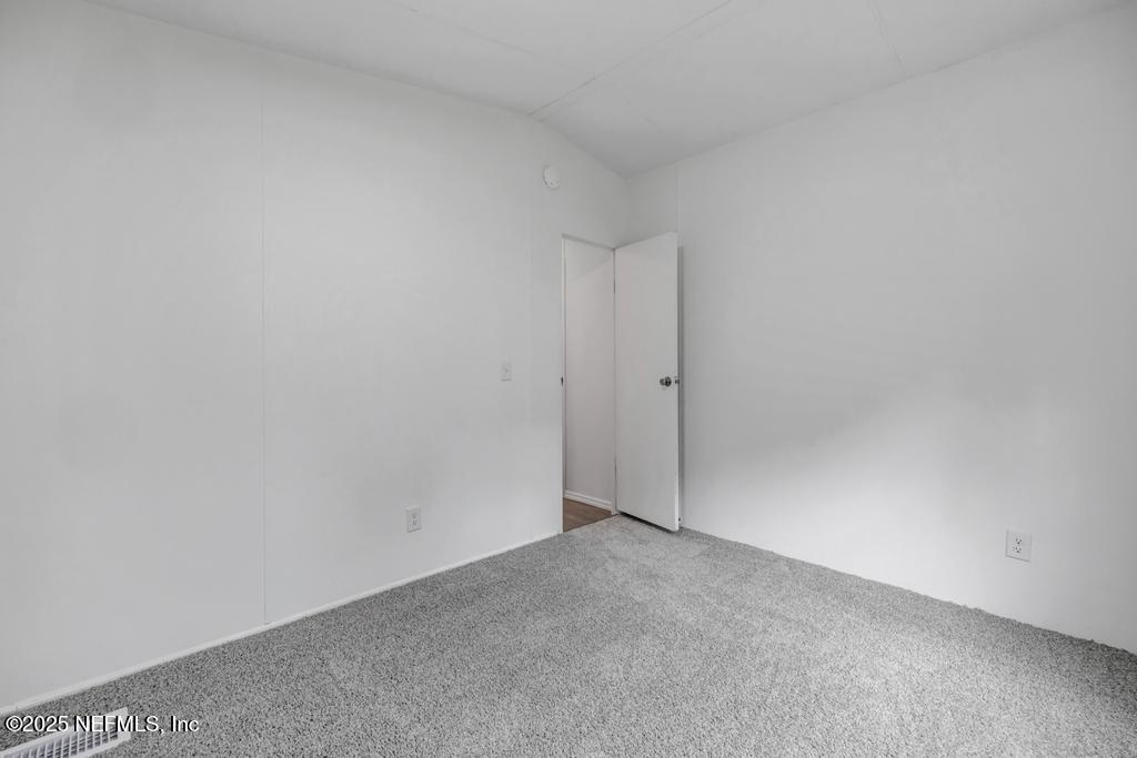 6357 Armstrong Road Elkton, FL 32033 - Photo 27 of 35 6357 Armstrong Rd-27