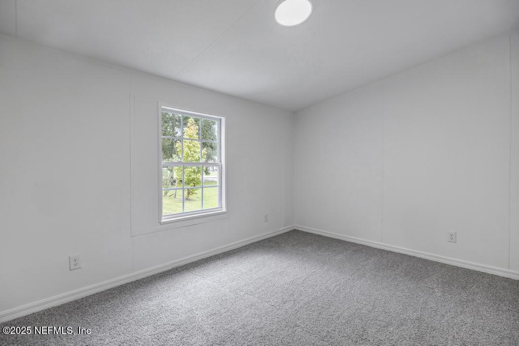 6357 Armstrong Road Elkton, FL 32033 - Photo 28 of 35 6357 Armstrong Rd-28