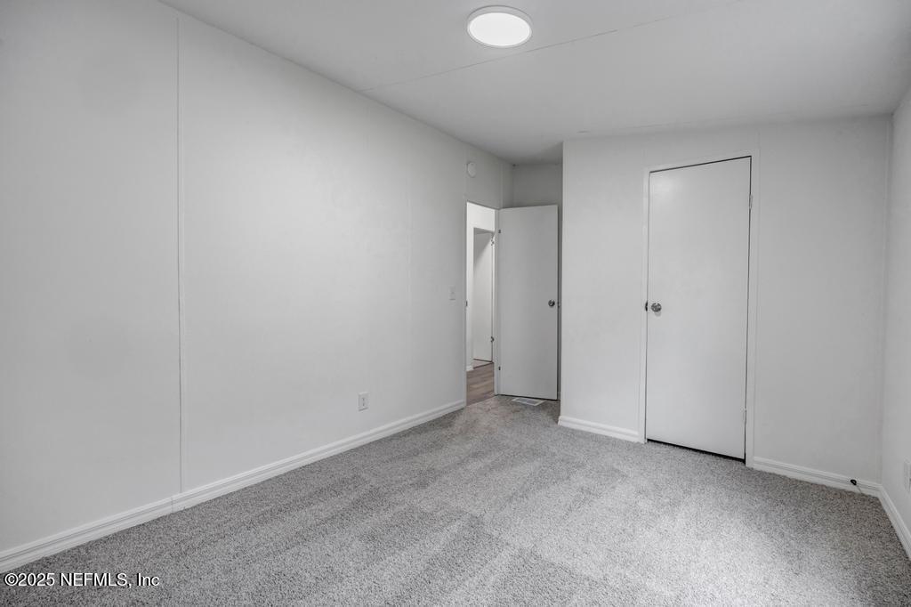 6357 Armstrong Road Elkton, FL 32033 - Photo 29 of 35 6357 Armstrong Rd-29