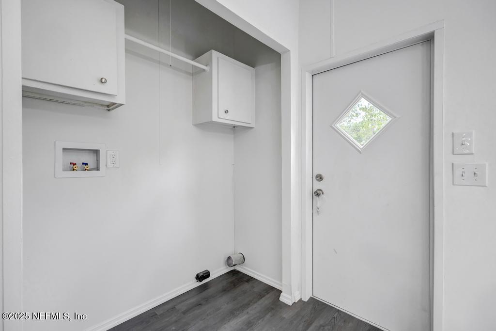 6357 Armstrong Road Elkton, FL 32033 - Photo 31 of 35 6357 Armstrong Rd-31