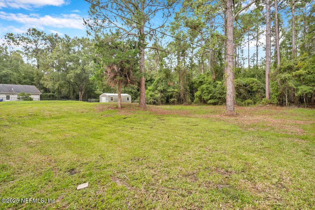 6357 Armstrong Road Elkton, FL 32033 - Photo 32 of 35 6357 Armstrong Rd-32